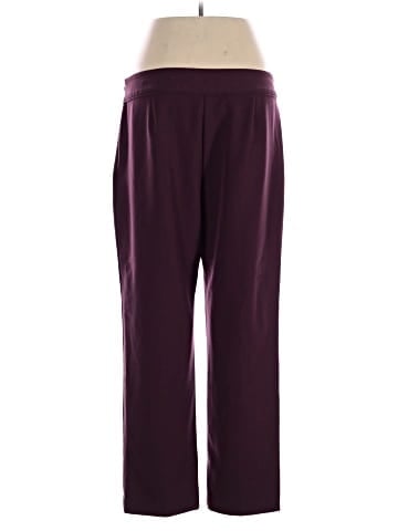 Liz Claiborne Active Pants (view 2)