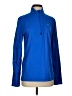 Brooks Blue Pullover Sweater Size S - photo 1
