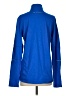 Brooks Blue Pullover Sweater Size S - photo 2