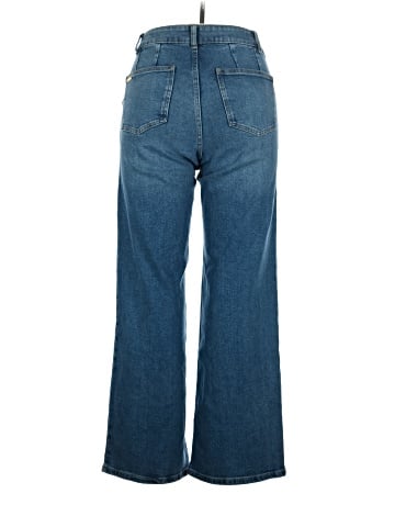 MICHAEL Michael Kors Jeans (view 2)