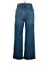 MICHAEL Michael Kors Blue Jeans Size 8 - photo 2