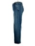 MICHAEL Michael Kors Blue Jeans Size 8 - photo 5
