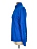 Brooks Blue Pullover Sweater Size S - photo 5