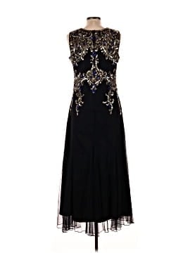 Midnight Velvet Women's Clothing On Sale Up To 90% Off Retail | ThredUp Midnight Velvet Women's Clothing On Sale Up To 90% Off Retail | ThredUp