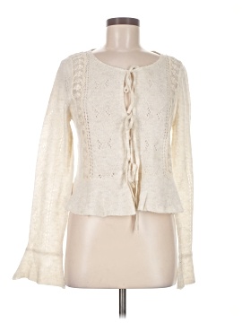 American Eagle Outfitters Cardigan