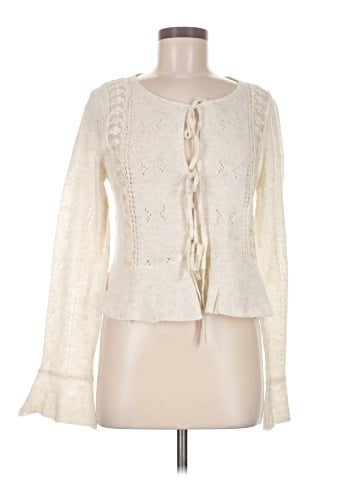 American Eagle Outfitters Cardigan (view 1)