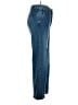 MICHAEL Michael Kors Blue Jeans Size 8 - photo 4