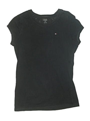 Tommy Hilfiger Sleeveless T-Shirt (view 1)
