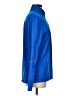 Brooks Blue Pullover Sweater Size S - photo 4