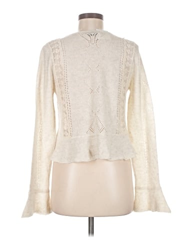American Eagle Outfitters Cardigan (view 2)