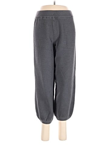 FP BEACH Casual Pants (view 1)
