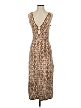 House of Harlow 1960 Women's Clothing On Sale Up To 90% Off Retail | ThredUp