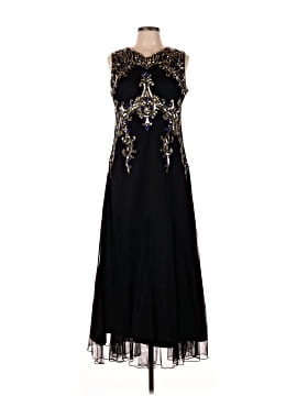 Midnight Velvet Women's Clothing On Sale Up To 90% Off Retail | ThredUp