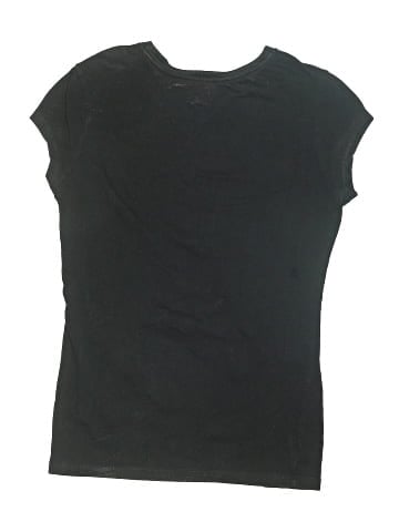 Tommy Hilfiger Sleeveless T-Shirt (view 2)