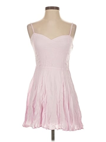 Talula Cocktail Dress (view 1)