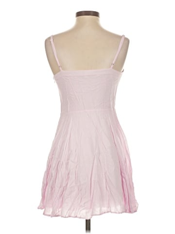 Talula Cocktail Dress (view 2)