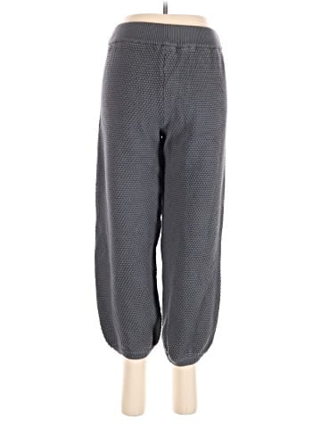 FP BEACH Casual Pants (view 2)