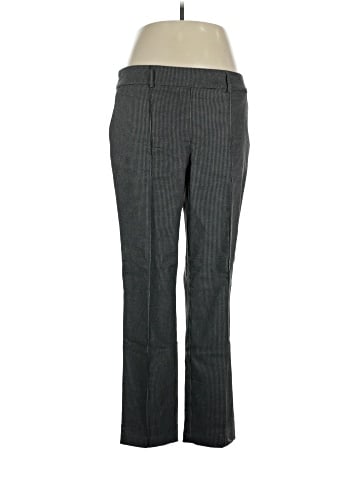 Hilary Radley Dress Pants (view 1)
