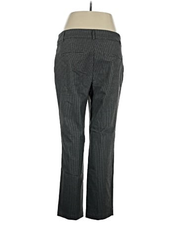 Hilary Radley Dress Pants (view 2)