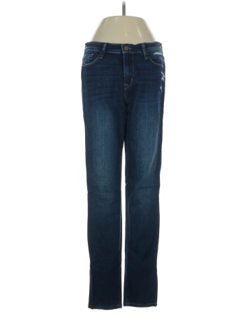 Flying Monkey Jeans (view 1)