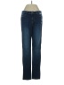 Flying Monkey Blue Jeans Size 25 waist - photo 1