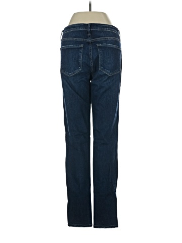 Flying Monkey Jeans (view 2)