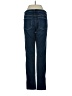 Flying Monkey Blue Jeans Size 25 waist - photo 2