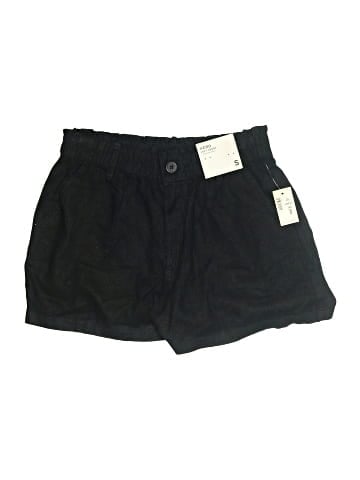 Aeropostale Shorts (view 1)