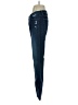Flying Monkey Blue Jeans Size 25 waist - photo 5