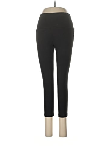 Victoria Sport Active Pants (view 1)