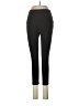 Victoria Sport Solid Black Active Pants Size M - photo 1