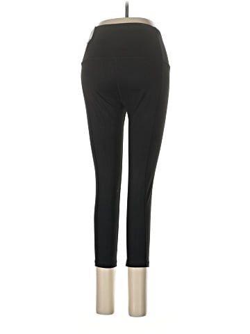 Victoria Sport Active Pants (view 2)