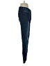 Flying Monkey Blue Jeans Size 25 waist - photo 4