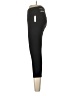 Victoria Sport Solid Black Active Pants Size M - photo 5