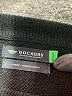 Dockers Solid Black Pullover Sweater Size XL - photo 7