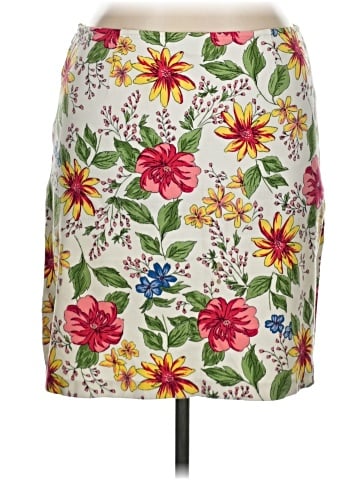 Madison Studio Casual Skirt (view 1)