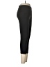 Victoria Sport Solid Black Active Pants Size M - photo 4