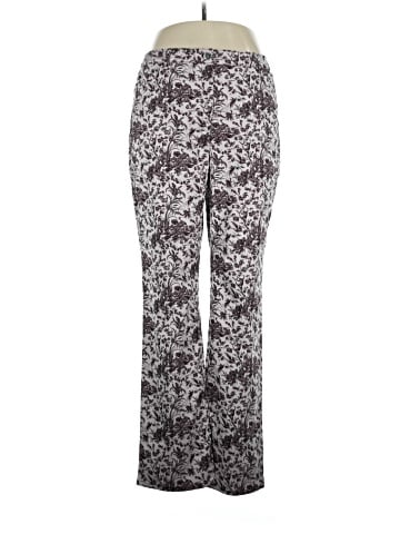 Etcetera Casual Pants (view 1)