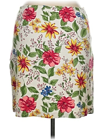 Madison Studio Casual Skirt (view 2)
