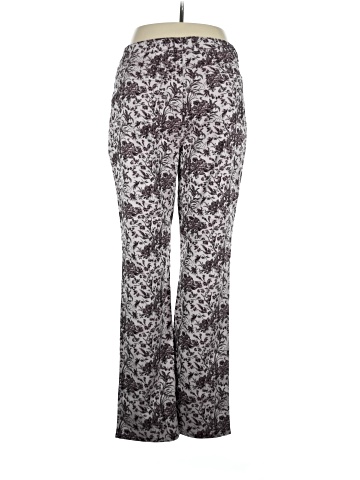 Etcetera Casual Pants (view 2)