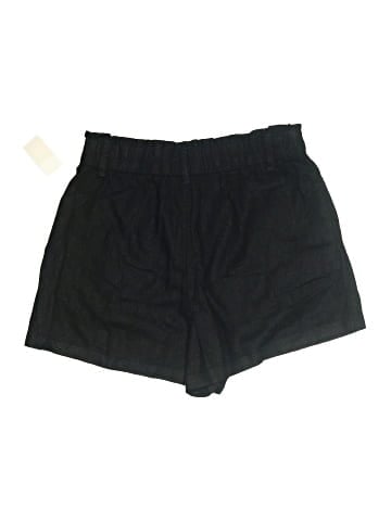 Aeropostale Shorts (view 2)