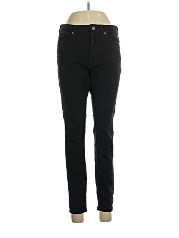 CALVIN KLEIN JEANS Jeans (view 1)