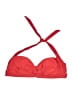 Unbranded Red Swimsuit Top Size 2X - photo 1