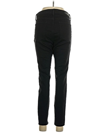 CALVIN KLEIN JEANS Jeans (view 2)