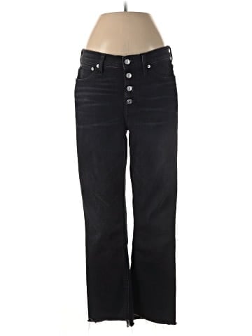 J.Crew Jeans (view 1)