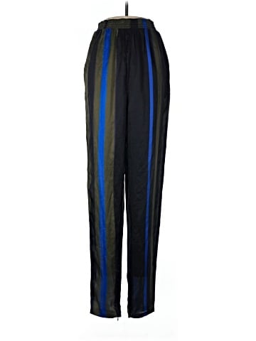 Lanvin Track Pants (view 1)