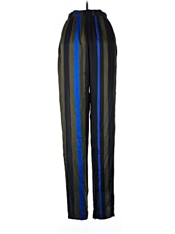 Lanvin Track Pants (view 2)