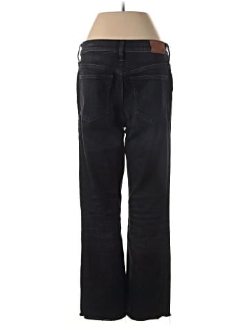 J.Crew Jeans (view 2)