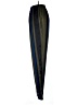 Lanvin 100% Silk Stripes Blue Green Track Pants Size M (estimated) - photo 5