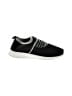 Unbranded Black Sneakers Size 8 - photo 1
